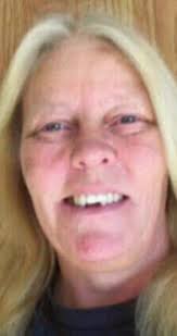 Obituary for Robin Dale (Spiller) Powers