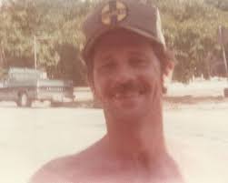 Ronald Wesley Ogle Obituary December 1, 2019