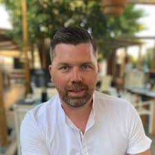 Yes Shaminder Rai representing!!