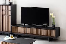 テレビ ボード 和 モダン