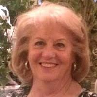 30+ "Christine Hooker" profiles