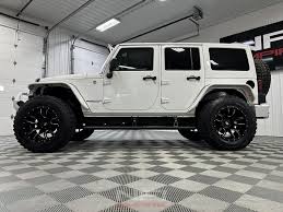 Image result for Bright White 2014 Wrangler