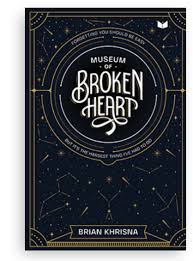 Geez & ann 2021 hd. Rekomendasi Buku Fiksi Keren Yang Mesti Kamu Baca Sebelum Akhir November Kelompok Agromedia