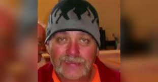 Anthony Dale Christian Obituary