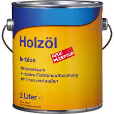 Great savings & free delivery / collection on many items. Holzol Kaufen Bei Obi