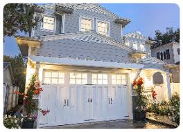 Double room for rent in ucla apartments. Room Additions Los Angeles Landmark Construction Crew