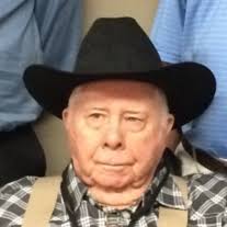 Obituary information for James R. Donovan