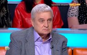 Соколов, александр александрович (государственный деятель) соколов, александр александрович (журналист) соколов, виктор иванович (депутат) Aleksandr Stefanovich Podelilsya Istoriyami Kotorye Svyazany S Pugachevoj Shoubiz