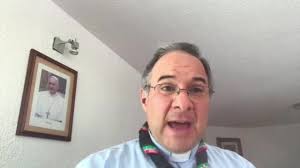 Retos el Escultismo Católico en el Movimiento Scout