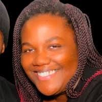 70+ perfiles de «Janna»