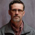 Salt Lake City UT Kenworth Dealership