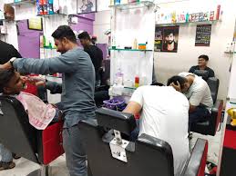 Best raw hair vendor 2020. Ambika Hair Style Dabholi Salons In Surat Justdial