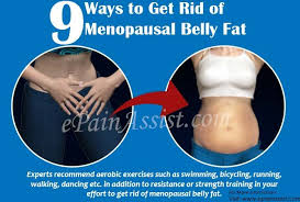 Pin On Weight Loss