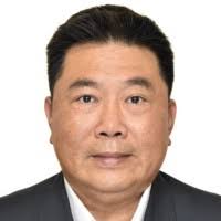 100+ "Billy Chai" profiles