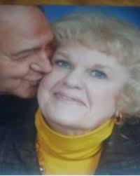 Dorothy Stuart Goddard Obituary May 15, 2025