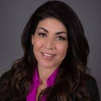 Kim McGraw Email & Phone Number