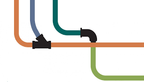 Road Map Conduit Seals In Class I Division 1 Locations