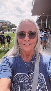 Condolences to Dallas Cowboys