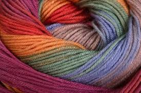 Gomitoli Lana Cerca Con Google In 2020 Yarn Wool Yarn Color