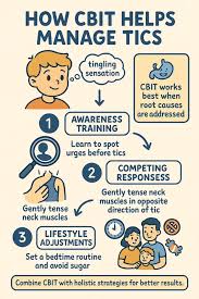 Image result for Tic Management