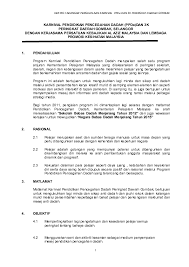Jika mahu idea yang senang, cantik, kreatif dan simple, baca ini. Doc Kertas Konsep Kar Sktd Ahmad Sabree Academia Edu