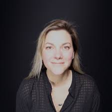 San Francisco Proper was honored to attend the Hotel Council's 6th Annual  Women In Leadership Conference at the beautiful Fairmont San Francisco!  Always wonderful to see old friends and make new… |