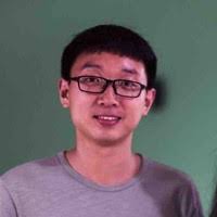 100+ "Shi Pan" profiles