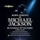 The King of Pop tribute event image