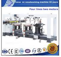 Horizontal Directional Multiple Borer\Multi-Spindle Borer\Multi-Head Borer/  Vertical One-Units Hinge Driller/ Multi Holes Portable Mortise Machine for  ...