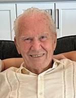 Fort Myers, FL Obituaries