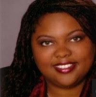 10+ "Solutions" profiles