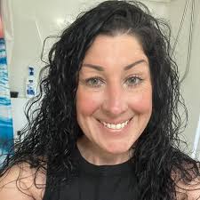 Jill Denise Westfall