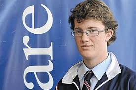 Junior Rugby League News ourfootyteam