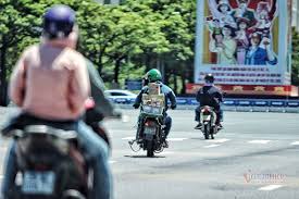 Theo trung tâm dự báo khí tượng thủy văn quốc gia, thời tiết hà nội ngày 20/6, ít mây, đêm không mưa; Fo8b8cwucjzzhm