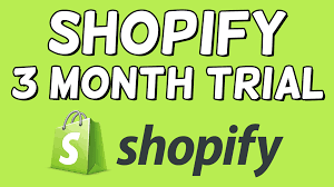 Apart from many kinds of periodic shopify trial, there is now one unlimited section that is recommended for you to replace these free trial: Shopify 3 Month Free Trial 2 1 Month Trial Still Working In 2021
