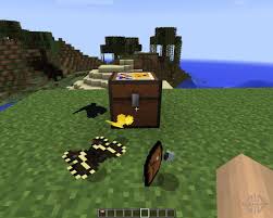 It was designed for compatibility with industrialcraft 2 and buildcraft 3, and many of its machines require redstone flux. Forestry 1 7 2 For Minecraft