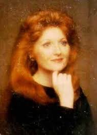 Debra K. Groves Obituary October 25, 2016