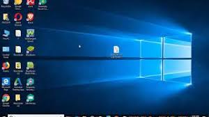 Uninstall Kaspersky Security Cloud 2019 In Inwindows 10 October 2018 Update Youtube