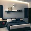 Tempat tidur yang bersentuhan langsung dengan lantai tentu akan membuat kita tidur dengan suhu yang lebih dingin. Https Encrypted Tbn0 Gstatic Com Images Q Tbn And9gcr0zvrtp5ekbflxdt954nl08dwrmlfnw46cuzfnazpxqfxglcj Usqp Cau