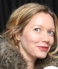 Danielle Labrie's Instagram, Twitter & Facebook