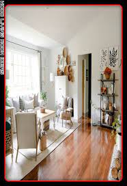 Minimalist Living Room Decor Ideas Is Gray Going Out Of Style 2019 White Living Room Decor Wood Living Room Decor Minimalist Living Room