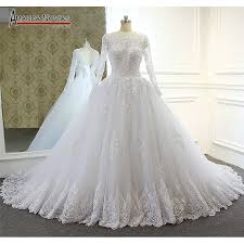 This is the newest place to search, delivering top results from across the web. High Quality Customer Order Lace Wedding Dress Actual Photos Full Beading Shinny Wedding Dress Lace Wedding Dress Quality Wedding Dresseswedding Dress Aliexpress