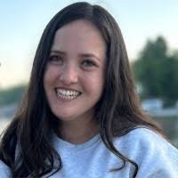 10 "Camille Rd" profiles