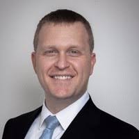 Lindy Dittmer Email & Phone Number