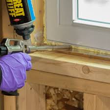 12 cans dow great stuff window and door expanding foam sealant insulation 12oz. Great Stuff Pro Window Door 20oz Insulating Foam Sealant Sprayez Spray Equipment And Coating