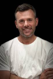 NORT H Y O R K TENNISA S S O C IA TION .