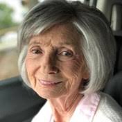 Kite Family Obituaries