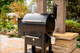 Check spelling or type a new query. Bbq Costco