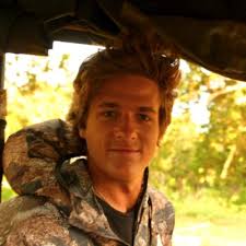 Last Wednesday marked the close of Engineering Horizons — the flagship  initiative of the Engineers Philanthropic Society (EPS), a non-profit I  co-founded with my peers Ruiz Kamaruszaman, Rigel Brown…