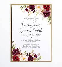 Pin On Wedding